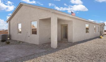 10532 Serafina Way SW, Albuquerque, NM 87121