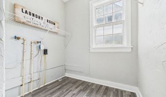 2314 W 8th St, Anderson, IN 46016