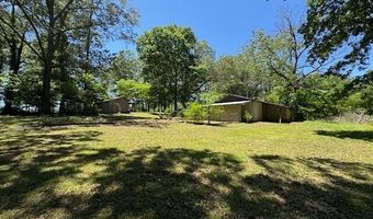 7015 Gamble Rd, Birchwood, TN 37308