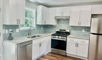 3288 Long Indian Creek Ct, Alpharetta, GA 30022