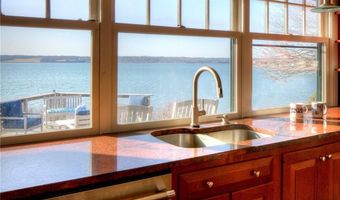 6 June Way, Little Compton, RI 02837