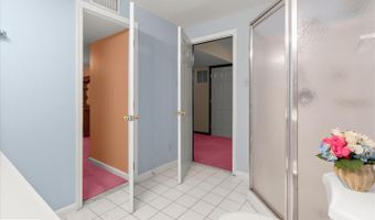 12208 QUADRILLE Ln, Bowie, MD 20720