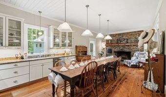 2102 Bahama Rd, Bahama, NC 27503