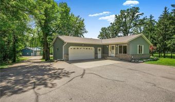 18615 County Road 9, Avon, MN 56310