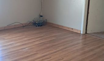 201 Price St, Ashland, KS 67831