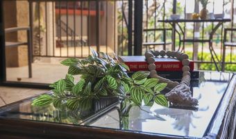 940 S. Kihei Rd C201, Kihei, HI 96753