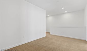 2905 S 27th Ave, Bozeman, MT 59718