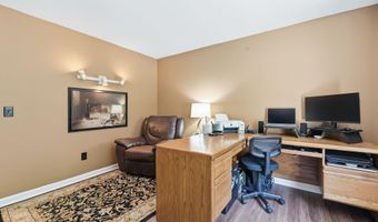 1235 W 275 N, Angola, IN 46703