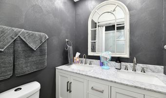 2334 Impala Dr, Anderson, IN 46012