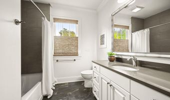 1231 Cyril Ave, Baton Rouge, LA 70806