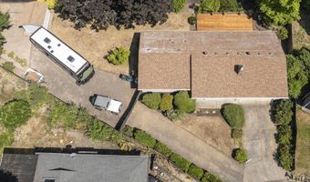 19565 SW Southview Pl, Aloha, OR 97078