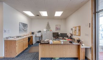 1100 Basin Ave, Bismarck, ND 58504