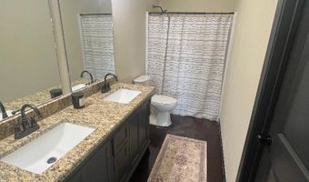 495 Fm 933, Aquilla, TX 76622