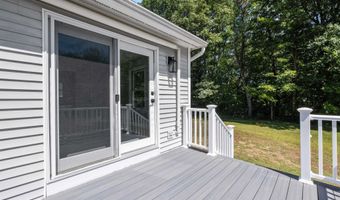 114 Farrarville Rd, Belmont, NH 03220