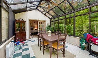 13708 COLLINS POND Rd E, Georgetown, DE 19947