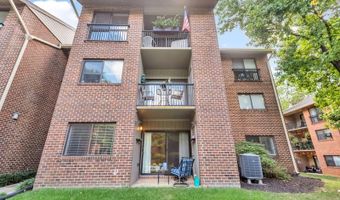 1231 GEMINI Dr UNIT B, Annapolis, MD 21403