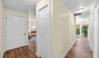 3593 S Ticonderoga, Boise, ID 83706