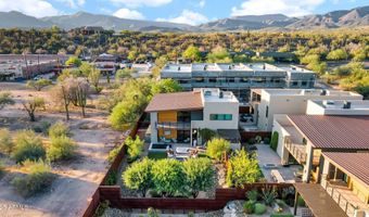6525 E CAVE CREEK Rd 40, Cave Creek, AZ 85331