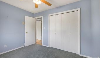2375 Clover Ln, Blackfoot, ID 83221