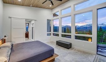 1453 PONDEROSA Rd, Alma, CO 80420