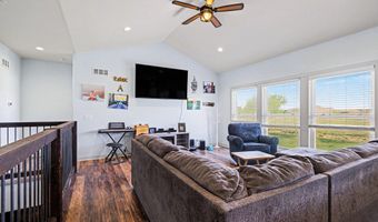 275 Driftwood Ln, Ashland, NE 68003