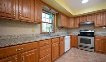 131 PEOPLES Way, Hockessin, DE 19707