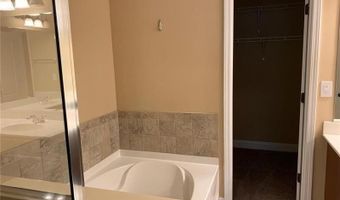 11147 Blackbird Ln, Alpharetta, GA 30022