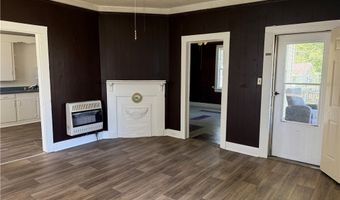 211 Richey St, Anderson, SC 29625