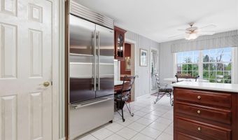 210 WESTMINSTER Pl, Ambler, PA 19002