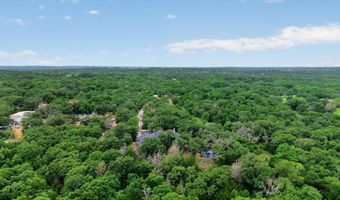 6660 County Road 319, Alvarado, TX 76009