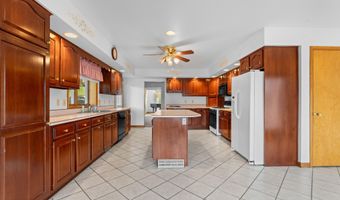 5418 5th Ave, Altoona, PA 16602