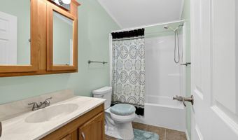 612 AUDREY Dr 612, Dover, DE 19901