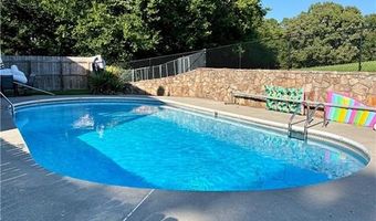 250 Shady Ln SE, Adairsville, GA 30103