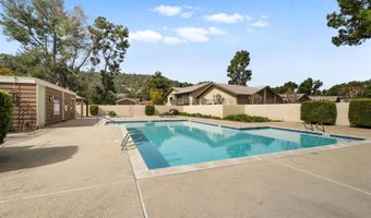 1766 Pala Lake Dr, Fallbrook, CA 92028