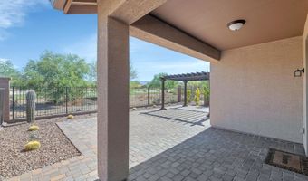 1760 W Morse Dr, Anthem, AZ 85086