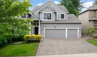 11855 SW FINCH St, Beaverton, OR 97007
