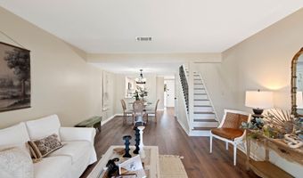 4 Marsh Harbor Dr A, Beaufort, SC 29907