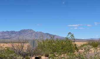 34 El Centro Dr, Bosque, NM 87006