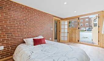 441 21ST St NE B, Washington, DC 20002