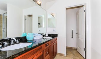 92-1075 C Koio Dr M23-3, Kapolei, HI 96707