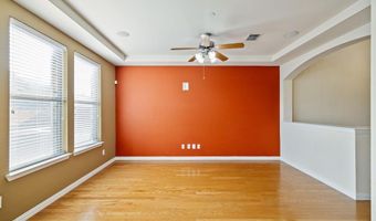 705 Chestnut Hill Dr, Allen, TX 75013