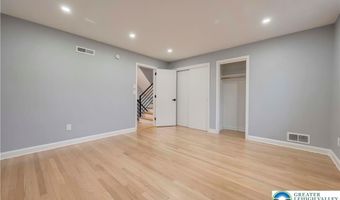 525 N Main St, Allentown, PA 18104