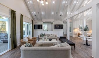 5049 Shirley Oaks Dr 312, Peachtree Corners, GA 30092