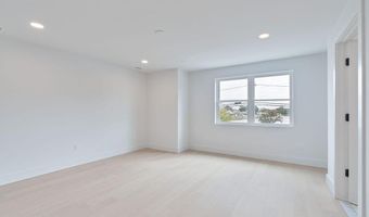 1 Railroad Ave B1, Avon By The Sea, NJ 07717