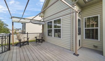 23 AVALON Ave, Barnegat, NJ 08005