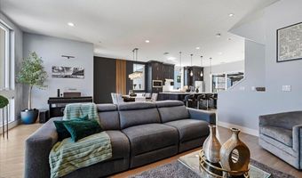 140 Coronado Ave, Alameda, CA 94501