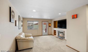 3401 Fallon St 1D, Bozeman, MT 59718