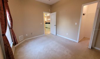 673 SANDY NECK Ln 101, Altamonte Springs, FL 32714