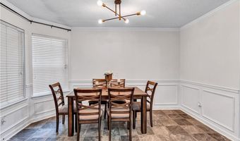 306 Bonnes Dr, Austell, GA 30168
