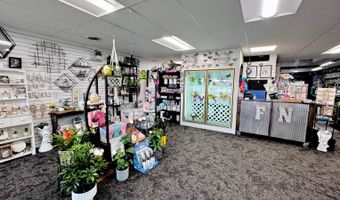30 Main St N, Bowman, ND 58623
